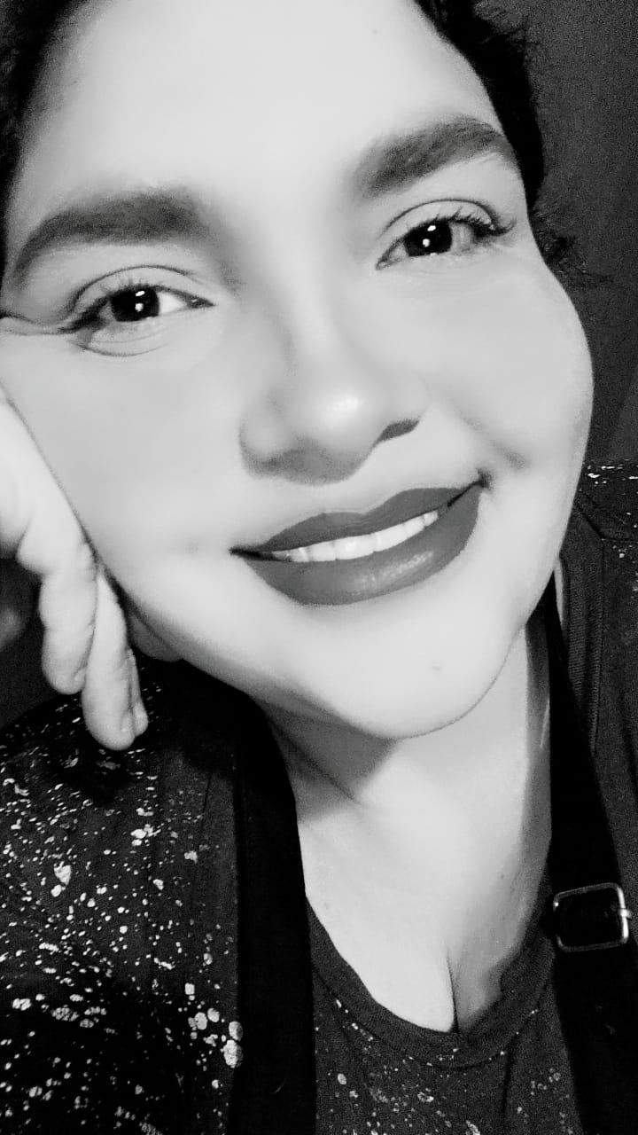 Plato insignia del Chef